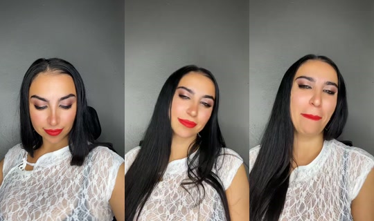akrepm.cd.giyim TikTok Live — Oct 7, 2026, 7:47 PM