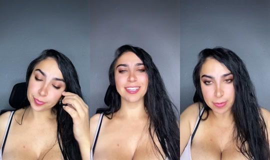 akrepm.cd.giyim TikTok Live — Oct 8, 2026, 8:27 PM