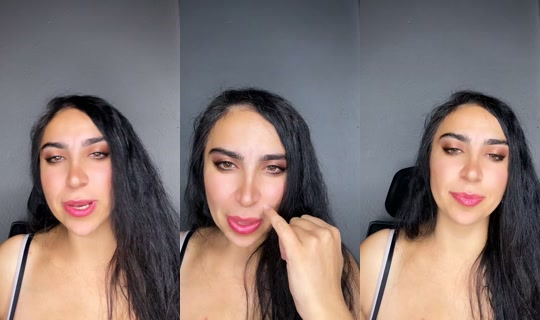 akrepm.cd.giyim TikTok Live — Oct 8, 2026, 9:24 PM
