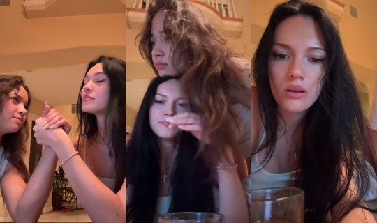 akstizzy TikTok Live — Sep 19, 2026, 6:32 AM