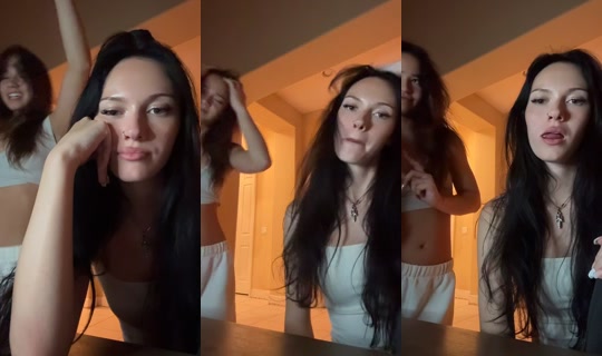 akstizzy TikTok Live — Sep 19, 2026, 6:47 AM