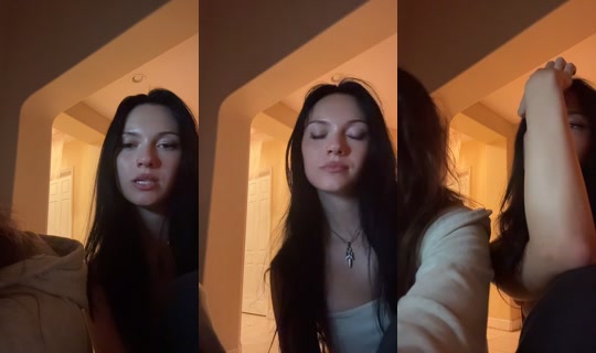 akstizzy TikTok Live — Sep 19, 2026, 7:58 AM