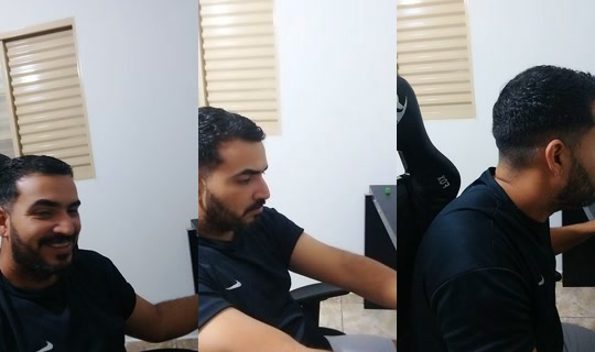 aksuhabib TikTok Live — Aug 26, 2026, 11:27 PM