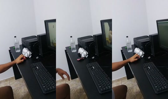 aksuhabib TikTok Live — Aug 27, 2026, 12:23 AM