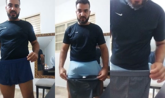 aksuhabib TikTok Live — Sep 18, 2026, 12:19 AM
