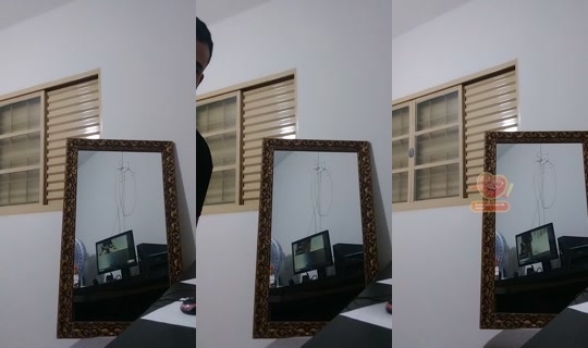aksuhabib TikTok Live — Sep 18, 2026, 1:04 AM