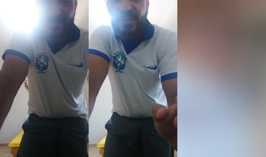 aksuhabib TikTok Live — Sep 26, 2026, 12:19 PM