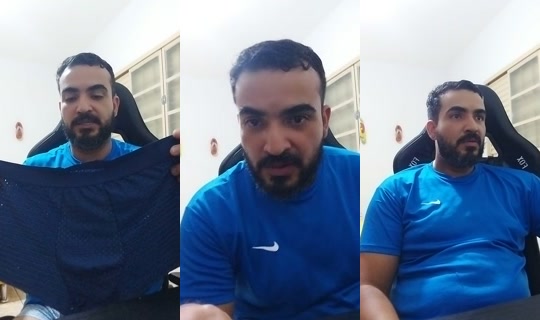 aksuhabib TikTok Live — Sep 27, 2026, 12:25 AM