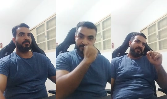 aksuhabib TikTok Live — Sep 27, 2026, 10:50 PM