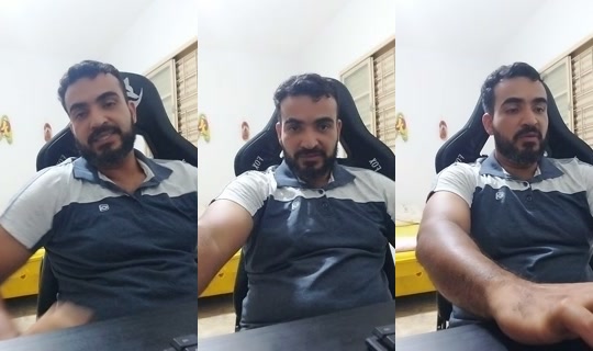 aksuhabib TikTok Live — Sep 29, 2026, 11:59 PM