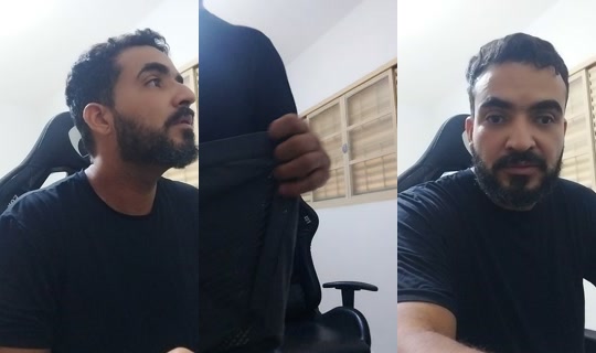 aksuhabib TikTok Live — Oct 3, 2026, 2:09 PM