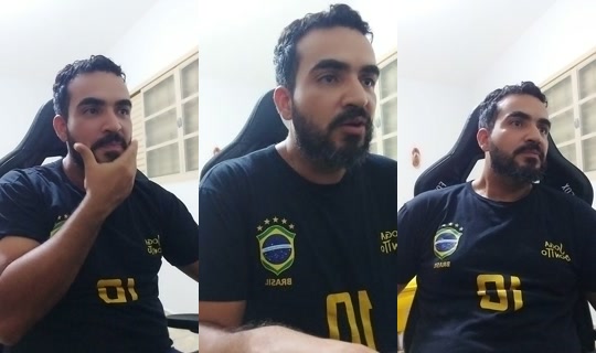 aksuhabib TikTok Live — Oct 3, 2026, 11:53 PM