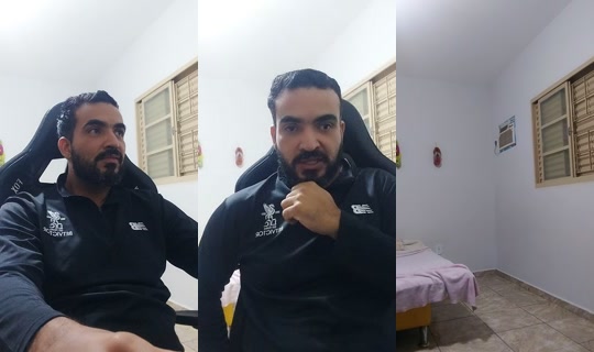 aksuhabib TikTok Live — Oct 4, 2026, 8:00 PM