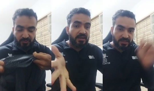 aksuhabib TikTok Live — Oct 5, 2026, 12:50 AM