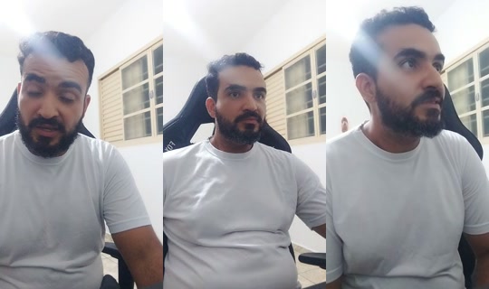aksuhabib TikTok Live — Oct 5, 2026, 10:34 PM