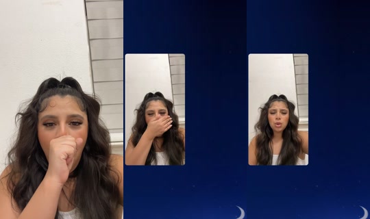 aktheaktivist TikTok Live — Aug 23, 2026, 4:49 AM