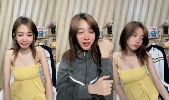 aku.jepa TikTok Live — Aug 31, 2026, 1:22 PM