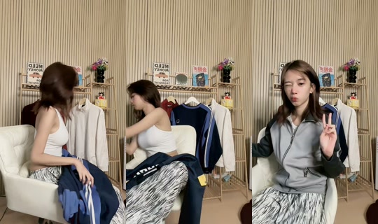 aku.jepa TikTok Live — Sep 1, 2026, 1:48 PM