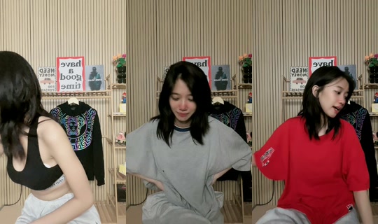 aku.jepa TikTok Live — Oct 7, 2026, 12:05 PM