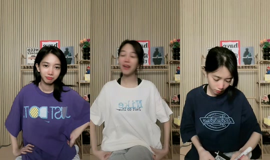 aku.jepa TikTok Live — Oct 7, 2026, 12:58 PM