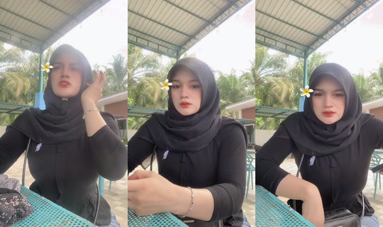 akumila75 TikTok Live — Aug 23, 2026, 7:02 AM