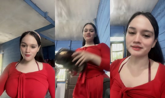 akumila75 TikTok Live — Aug 24, 2026, 7:16 AM