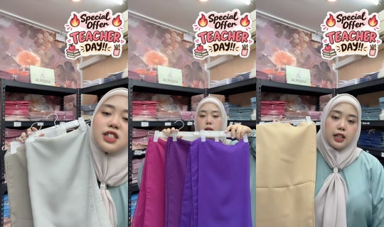 al.aisha TikTok Live — Sep 23, 2026, 2:36 AM