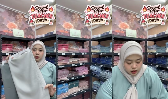 al.aisha TikTok Live — Sep 23, 2026, 3:26 AM