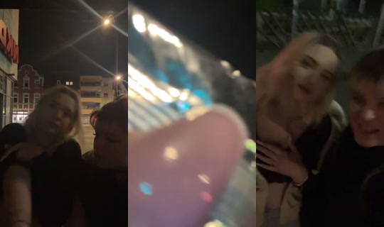 al1nx.brl1n TikTok Live — Oct 1, 2026, 1:13 AM