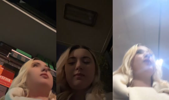 al1nx.brl1n TikTok Live — Oct 1, 2026, 2:03 AM