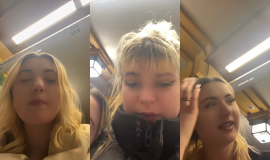 al1nx.brl1n TikTok Live — Oct 1, 2026, 2:54 AM