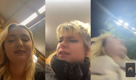 al1nx.brl1n TikTok Live — Oct 1, 2026, 3:44 AM