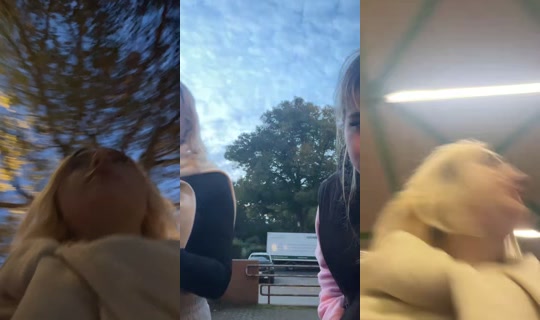 al1nx.brl1n TikTok Live — Oct 1, 2026, 4:34 AM