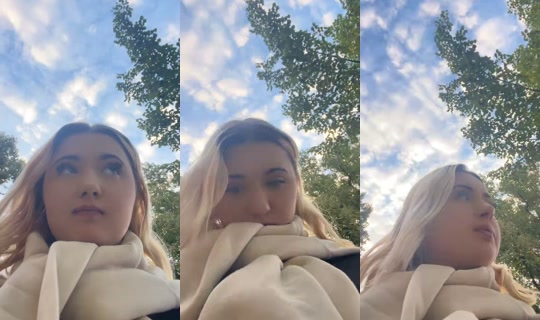 al1nx.brl1n TikTok Live — Oct 1, 2026, 5:24 AM