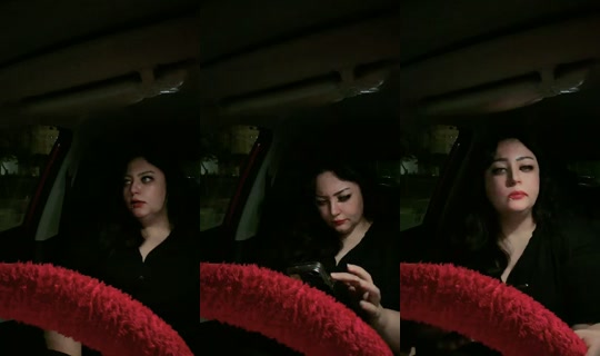al2dra2026 TikTok Live — Sep 26, 2026, 12:17 AM