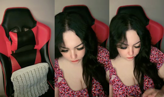 al2dra2026 TikTok Live — Sep 27, 2026, 3:34 AM