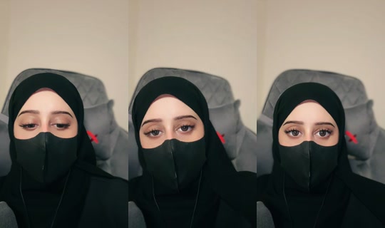 al_najma09 TikTok Live — Aug 24, 2026, 4:43 PM