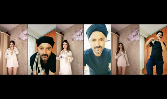 al_yaaa0606 TikTok Live — Sep 30, 2026, 9:36 AM