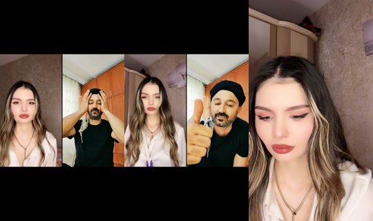 al_yaaa0606 TikTok Live — Sep 30, 2026, 10:26 AM