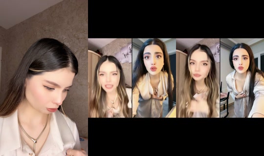 al_yaaa0606 TikTok Live — Sep 30, 2026, 8:00 PM