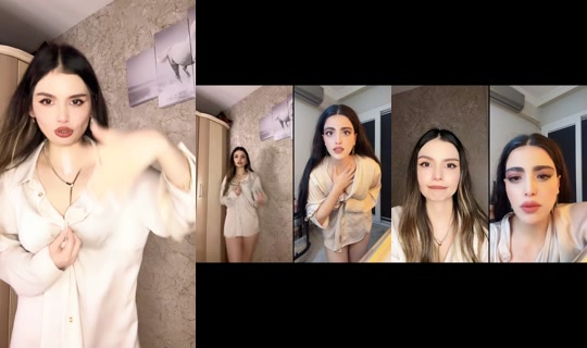 al_yaaa0606 TikTok Live — Sep 30, 2026, 9:04 PM