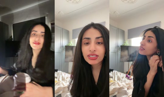 alaaadel389 TikTok Live — Aug 21, 2026, 3:44 AM