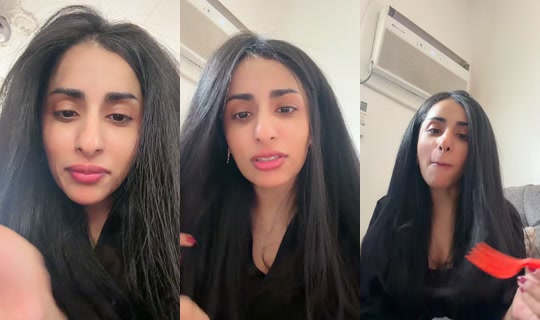 alaaadel389 TikTok Live — Aug 23, 2026, 7:02 AM