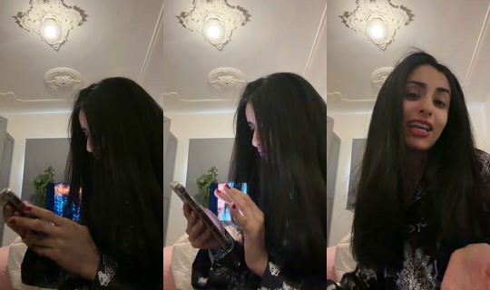 alaaadel389 TikTok Live — Aug 24, 2026, 8:04 AM