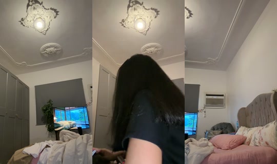 alaaadel389 TikTok Live — Aug 25, 2026, 2:28 AM