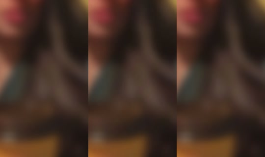 alaaadel389 TikTok Live — Aug 25, 2026, 4:49 AM