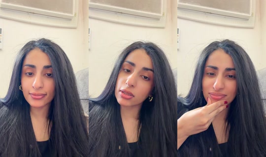 alaaadel389 TikTok Live — Aug 25, 2026, 6:02 AM
