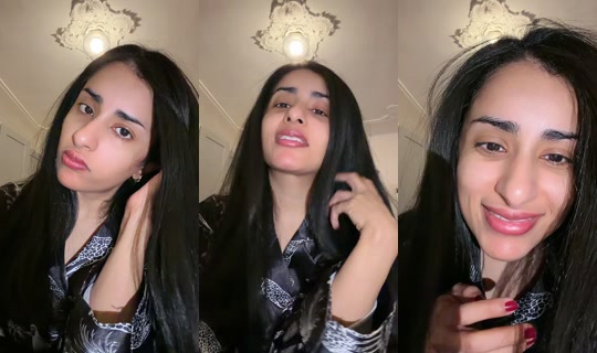 alaaadel389 TikTok Live — Aug 26, 2026, 12:03 AM