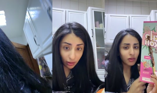 alaaadel389 TikTok Live — Aug 26, 2026, 12:19 AM