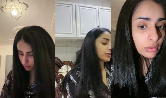 alaaadel389 TikTok Live — Aug 26, 2026, 1:25 AM